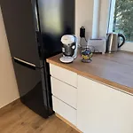 Dom-na Mazury! Сasa de vacaciones Mrągowo
