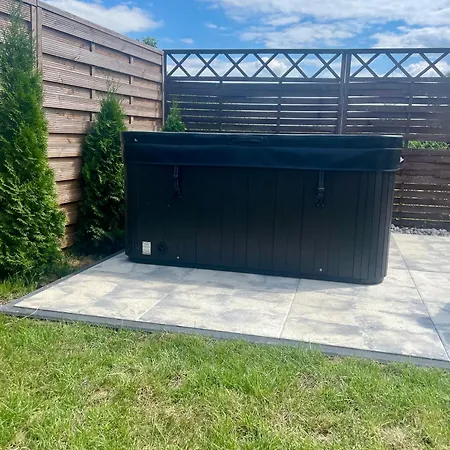 Dom-na Mazury! * Mrągowo