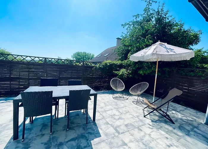 Dom-na Mazury! * Mrągowo