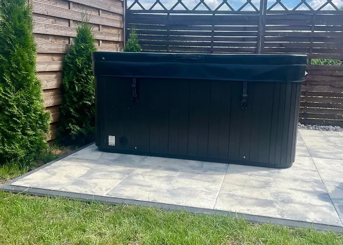 Dom-na Mazury! * Mrągowo